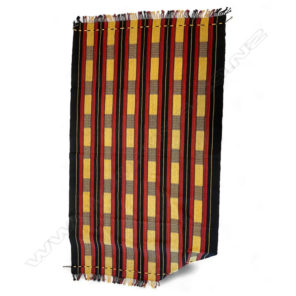 Cloth – cotton, Image 1++